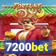 7200bet