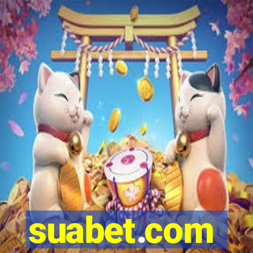 suabet.com