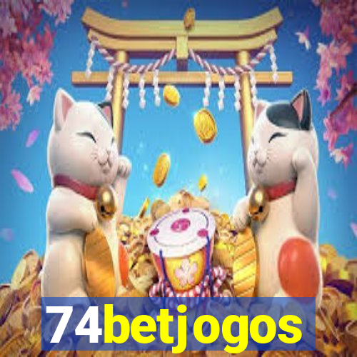 74betjogos