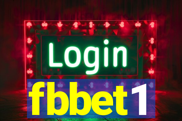 fbbet1