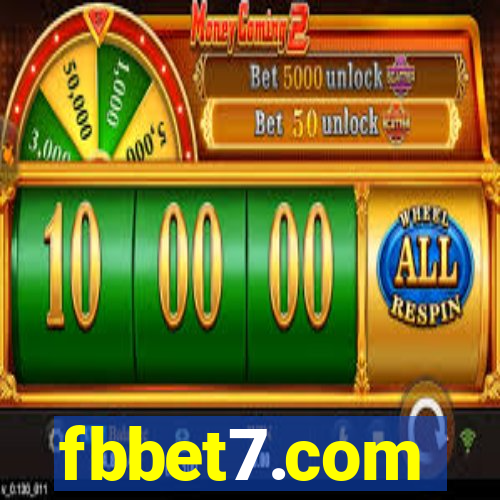 fbbet7.com