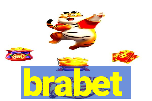 brabet