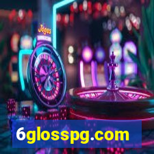 6glosspg.com