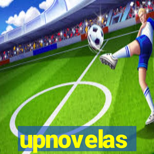 upnovelas