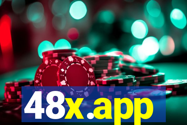 48x.app