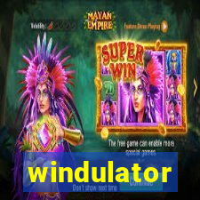 windulator