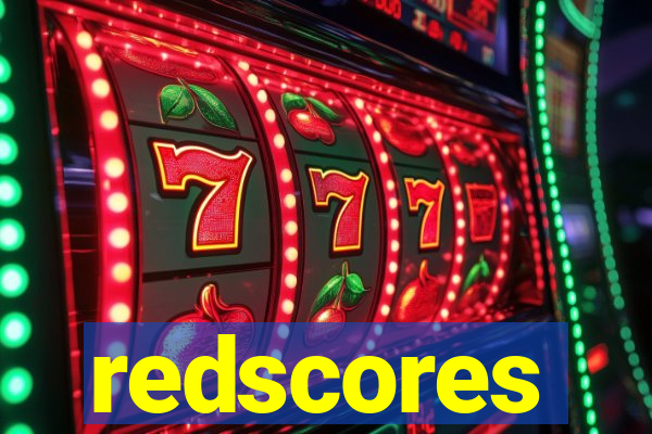 redscores