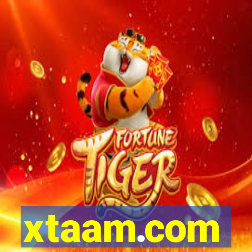 xtaam.com