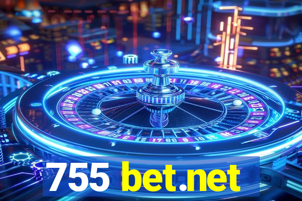 755 bet.net