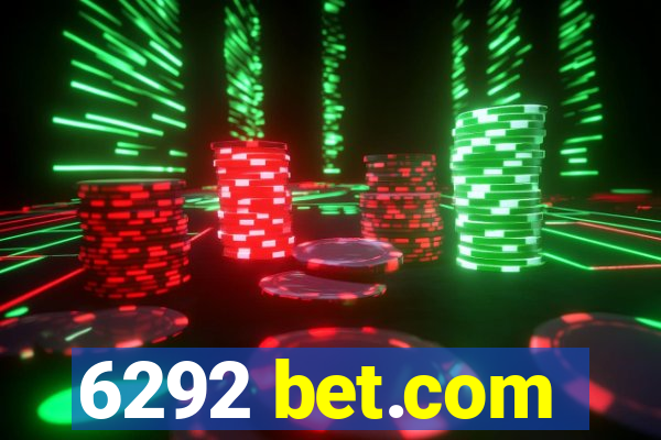 6292 bet.com