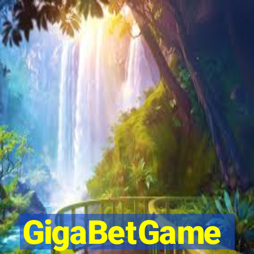 GigaBetGame