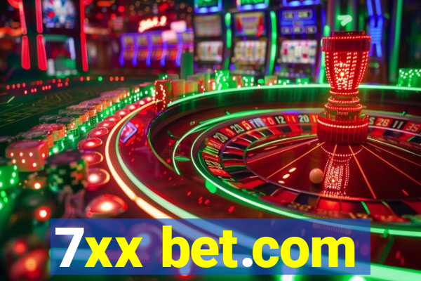 7xx bet.com