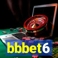 bbbet6