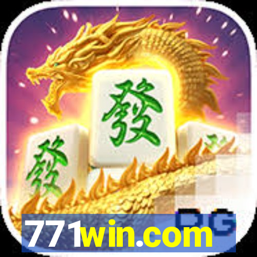 771win.com