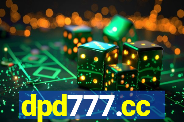 dpd777.cc