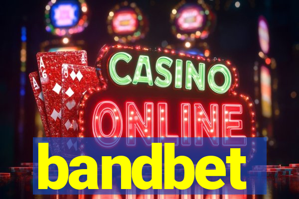 bandbet