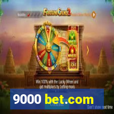 9000 bet.com