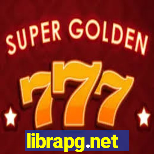 librapg.net