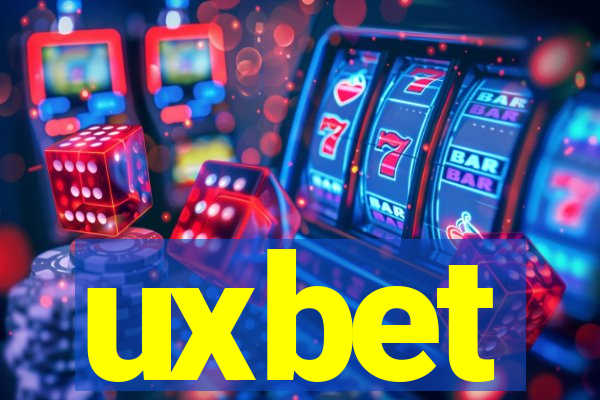 uxbet