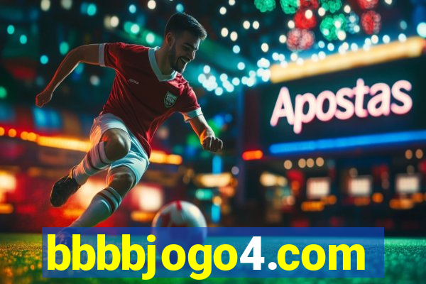 bbbbjogo4.com