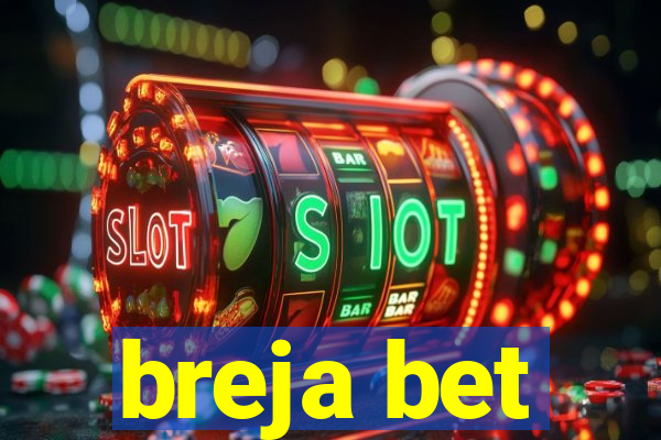 breja bet