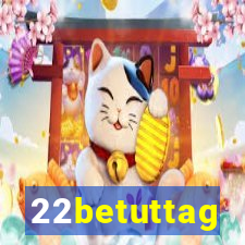 22betuttag