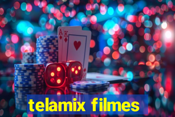 telamix filmes