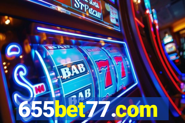 655bet77.com