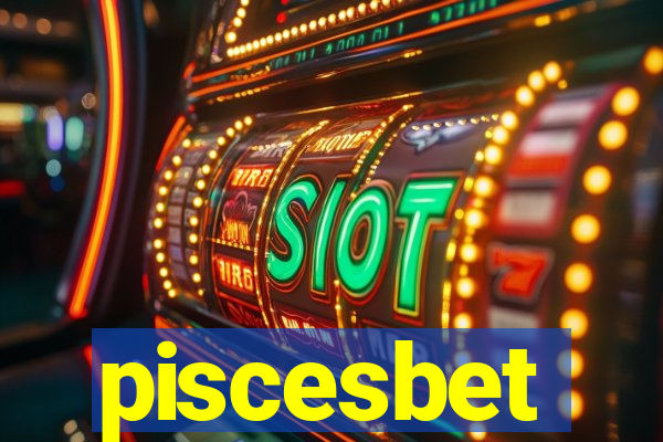 piscesbet