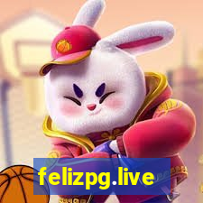 felizpg.live