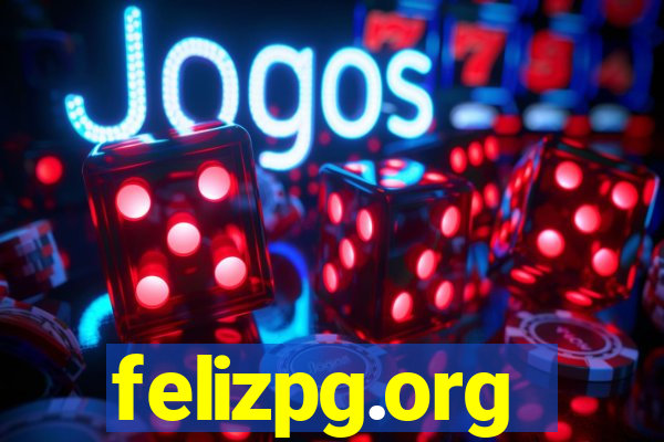 felizpg.org