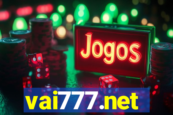 vai777.net