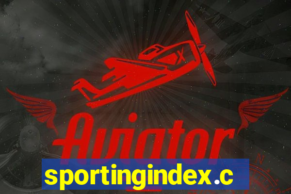 sportingindex.com