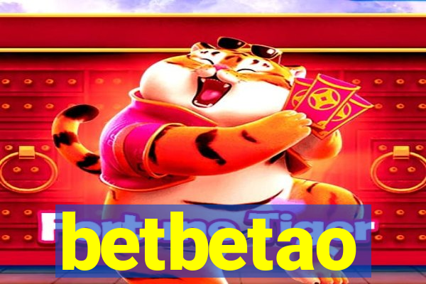 betbetao