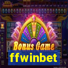 ffwinbet