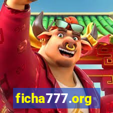 ficha777.org