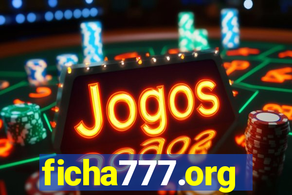 ficha777.org