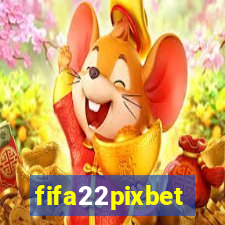 fifa22pixbet