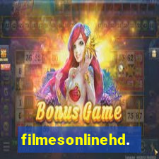 filmesonlinehd.biz