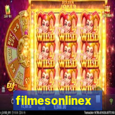 filmesonlinex