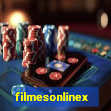 filmesonlinex