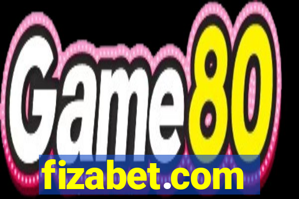 fizabet.com