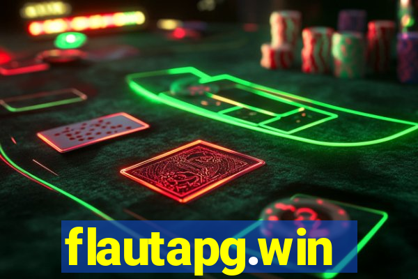 flautapg.win