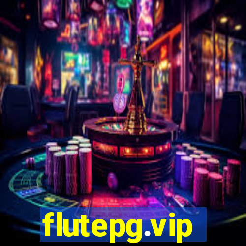 flutepg.vip