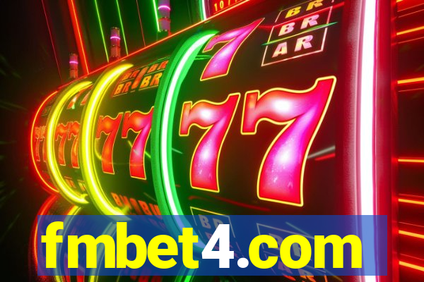 fmbet4.com