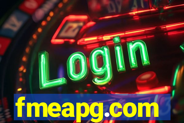 fmeapg.com