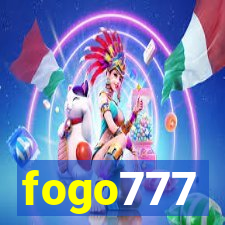 fogo777