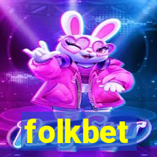 folkbet