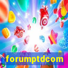 forumptdcom