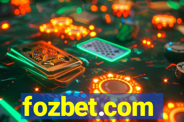 fozbet.com